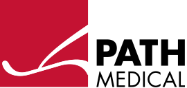 path-logo-retina-displays