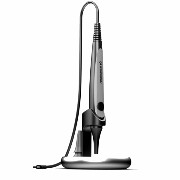 VIDEOTOSCOPIO RESONANCE