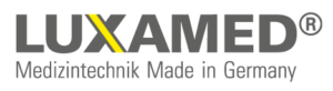 luxamed-productos-colombia-otorrinolaringologia-audiologia